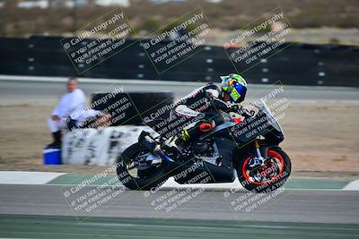 media/Oct-25-2025-2WTD (Sat) [[1e4a1f2fa2]]/A Group/Session 5 (Turn 2)/